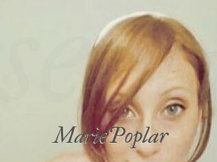 Marie_Poplar