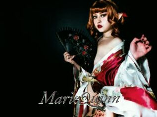 MarieQuinn