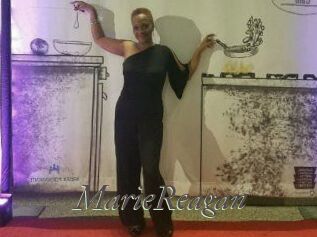 Marie_Reagan