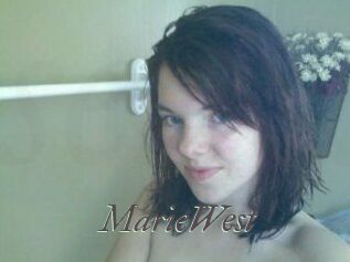 Marie_West
