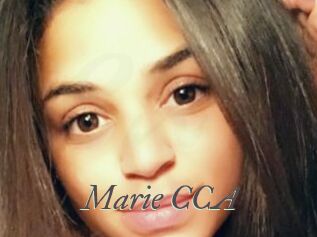 Marie_CCA