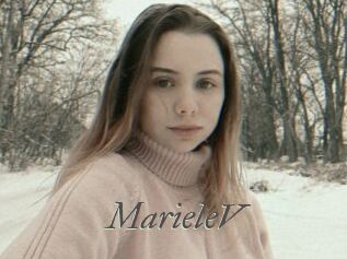 MarieleV