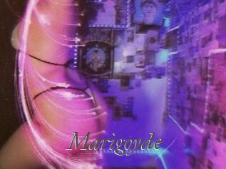 Marigoyde
