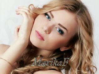 MarikaF