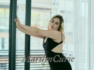 MarilynCurie Sexcams city