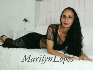 MarilynLopes