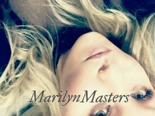 Marilyn_Masters Sexcams city