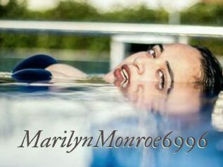 MarilynMonroe6996