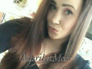 MarilynMoor