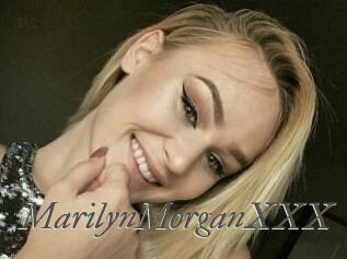 Marilyn_MorganXXX
