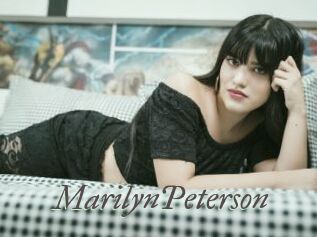 MarilynPeterson