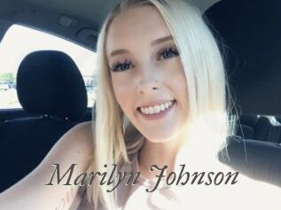 Marilyn_Johnson