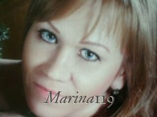 Marina119