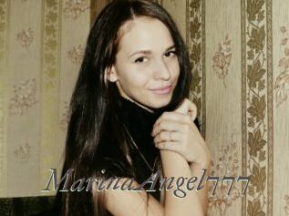 MarinaAngel777