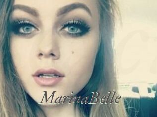 MarinaBelle