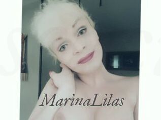 MarinaLilas