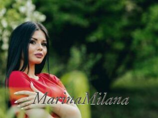 MarinaMilana