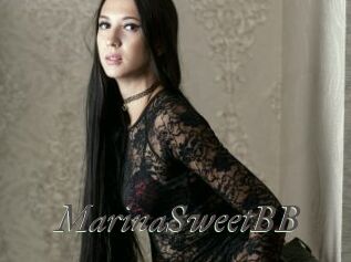 MarinaSweetBB