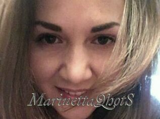 MarinettaQhotS