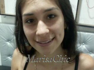 MarisaChic