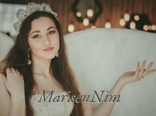 MarisenNim