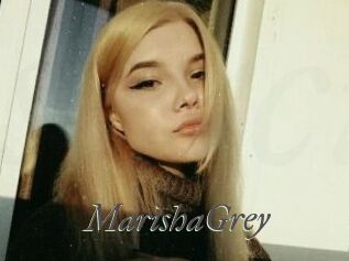 MarishaGrey