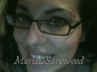 Marissa_Surewood