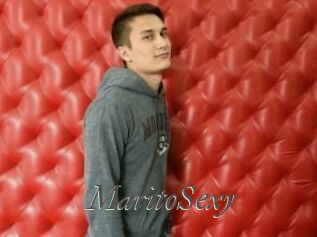 MaritoSexy