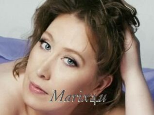 Marix4u