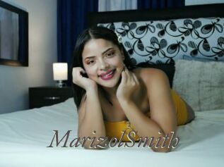 MarizolSmith