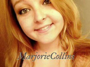 Marjorie_Collins