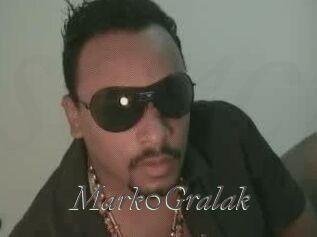 Mark0Gralak