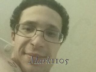 Mark1105
