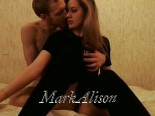 Mark_Alison