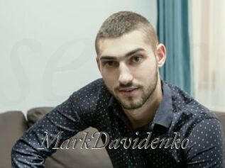 MarkDavidenko