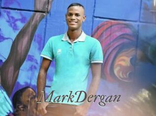 MarkDergan