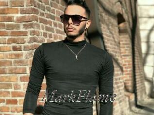 MarkFlame