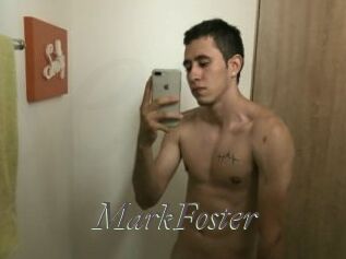 MarkFoster