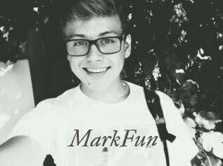 MarkFun