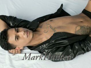MarkHunter