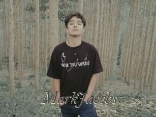 MarkJacobs