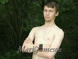 MarkJameson
