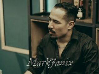 MarkJanix