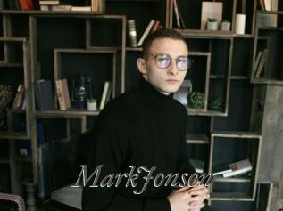 MarkJonson
