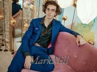 MarkMill