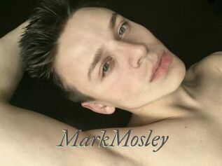 MarkMosley