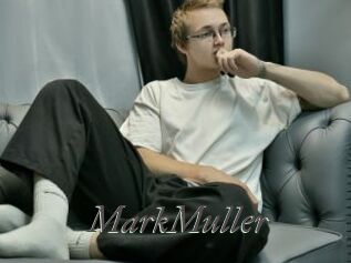 MarkMuller