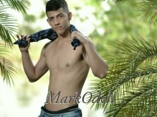 MarkOdell Sexcams city
