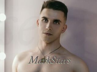 MarkStars Sexcams city