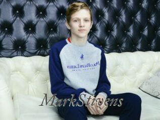 Mark_Stivens